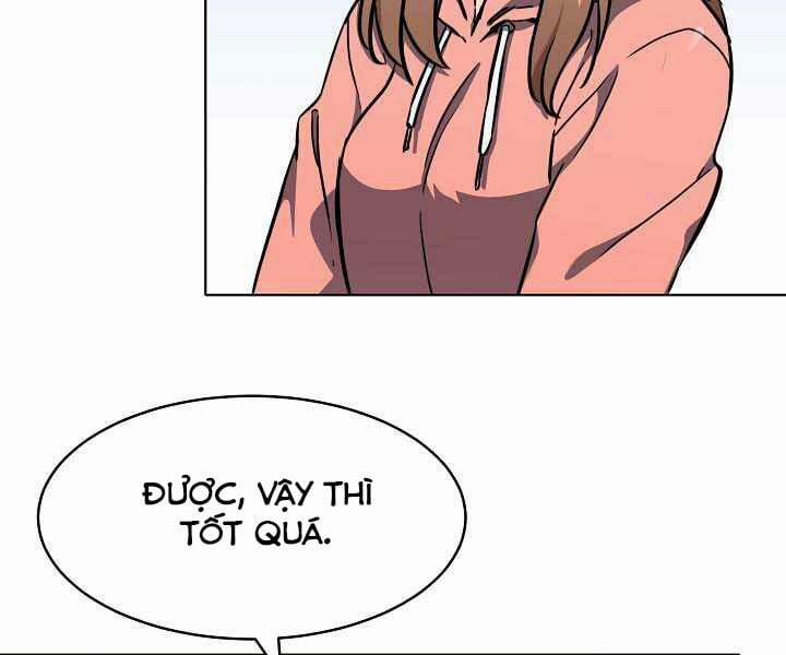 Người Chơi Cấp 1 11 trang 75