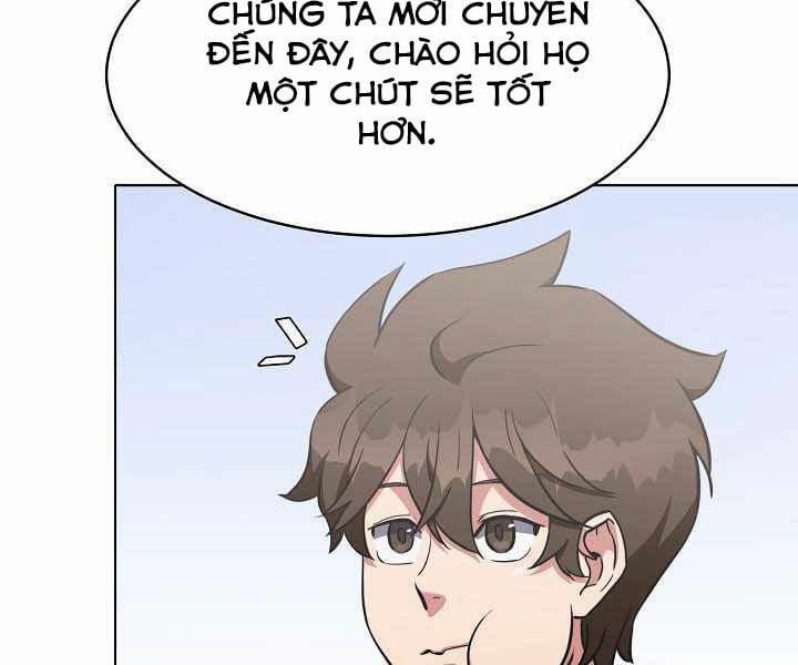 Người Chơi Cấp 1 11 trang 77