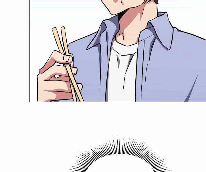 Người Chơi Cấp 1 11 trang 78