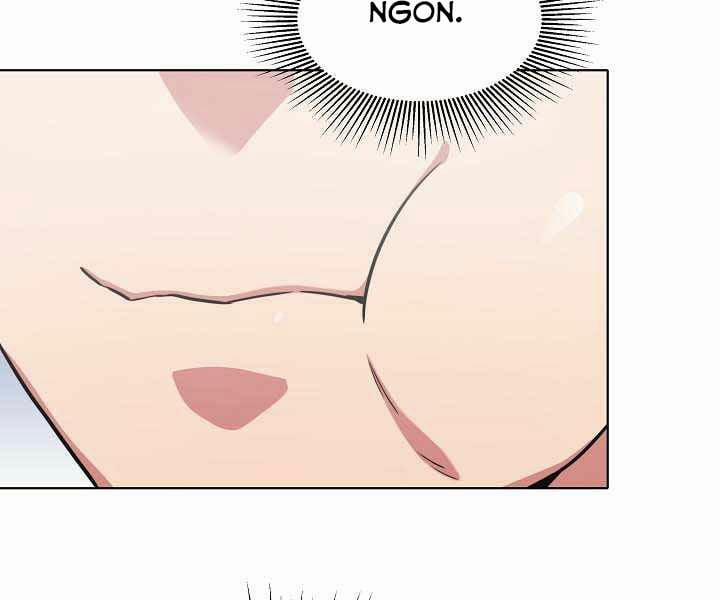 Người Chơi Cấp 1 11 trang 79