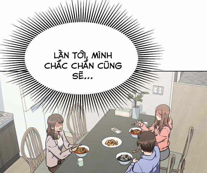 Người Chơi Cấp 1 11 trang 80