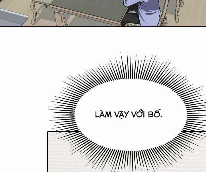 Người Chơi Cấp 1 11 trang 81