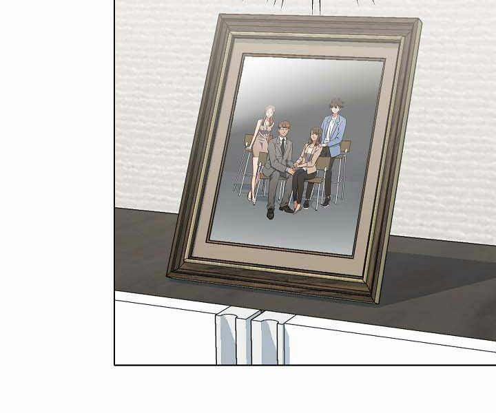 Người Chơi Cấp 1 11 trang 82