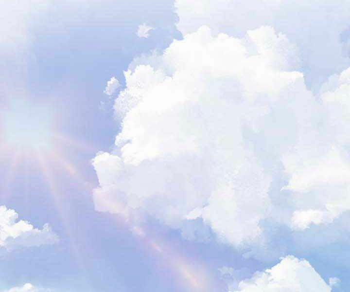 Người Chơi Cấp 1 11 trang 83