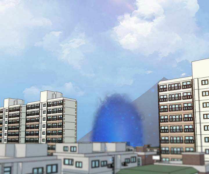 Người Chơi Cấp 1 11 trang 84