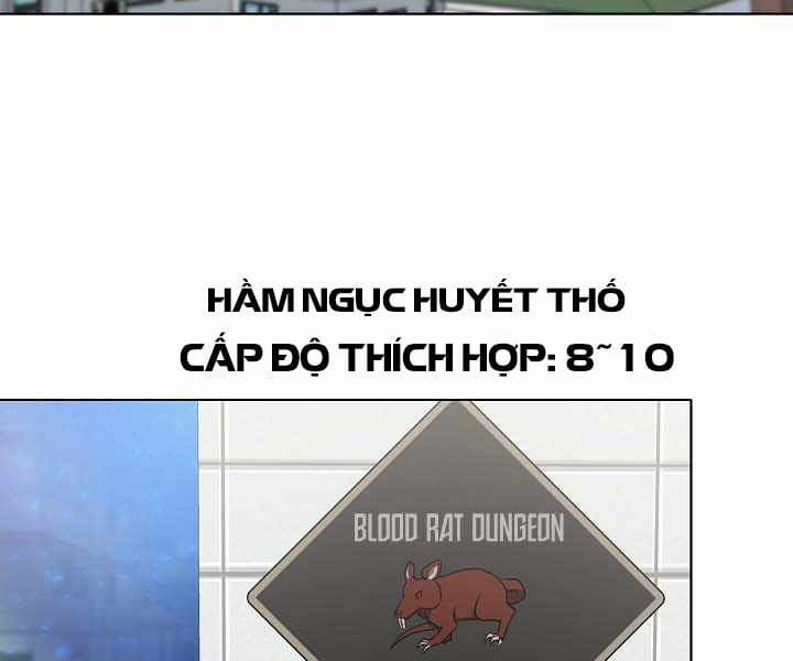 Người Chơi Cấp 1 11 trang 85
