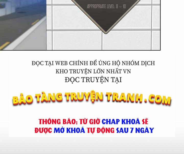 Người Chơi Cấp 1 11 trang 86