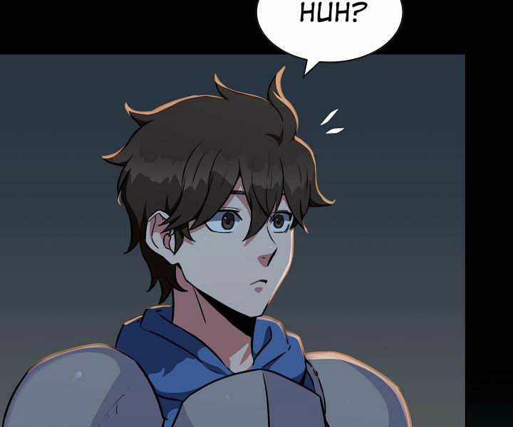 Người Chơi Cấp 1 11 trang 89