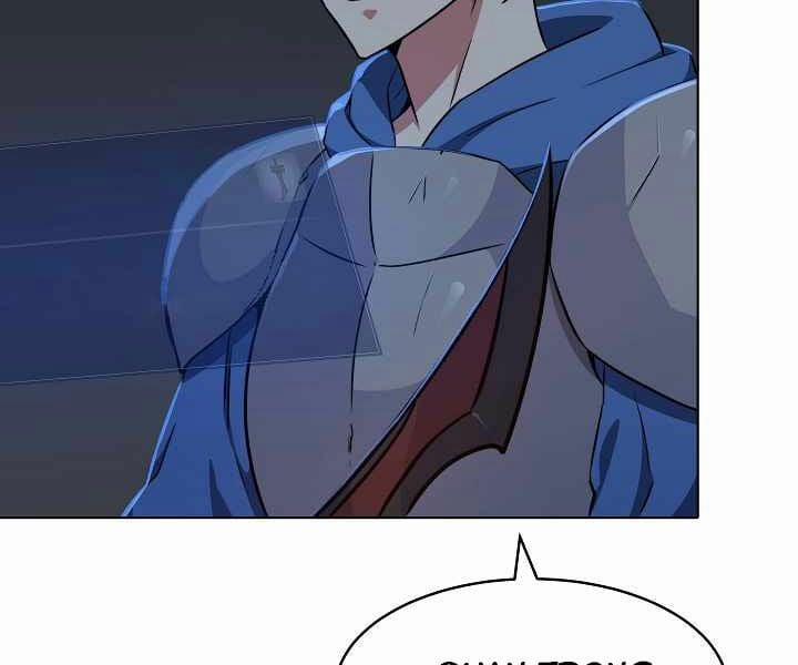 Người Chơi Cấp 1 11 trang 9