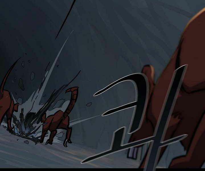 Người Chơi Cấp 1 11 trang 91