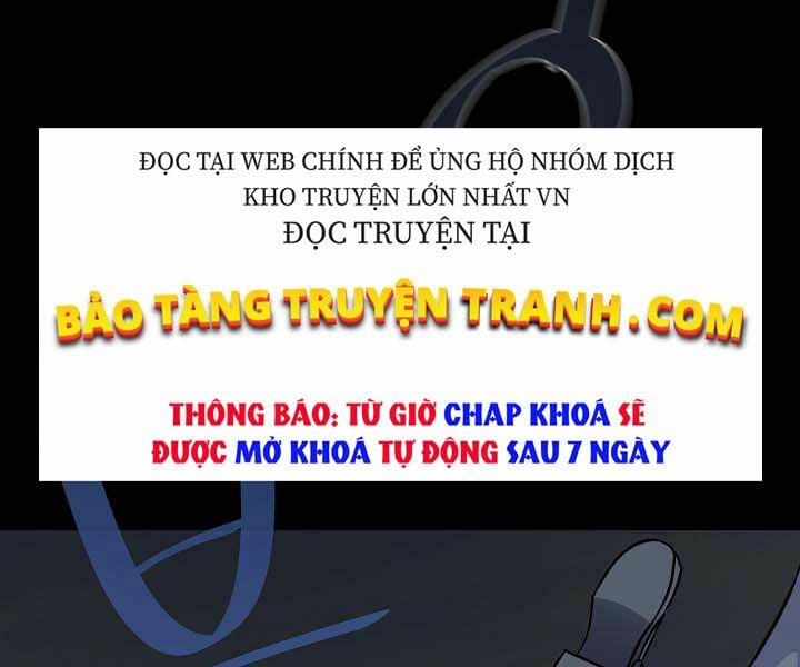 Người Chơi Cấp 1 11 trang 92