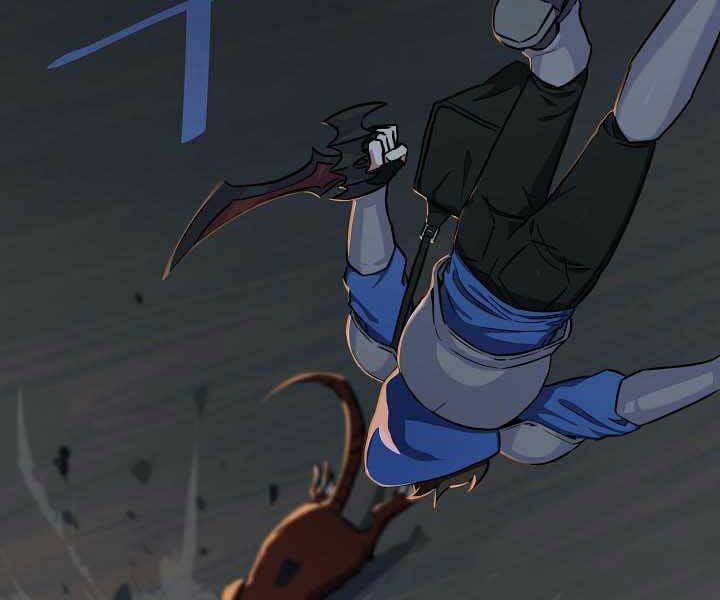 Người Chơi Cấp 1 11 trang 93