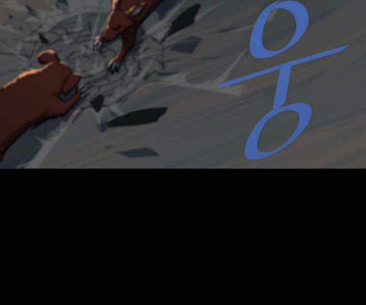 Người Chơi Cấp 1 11 trang 94