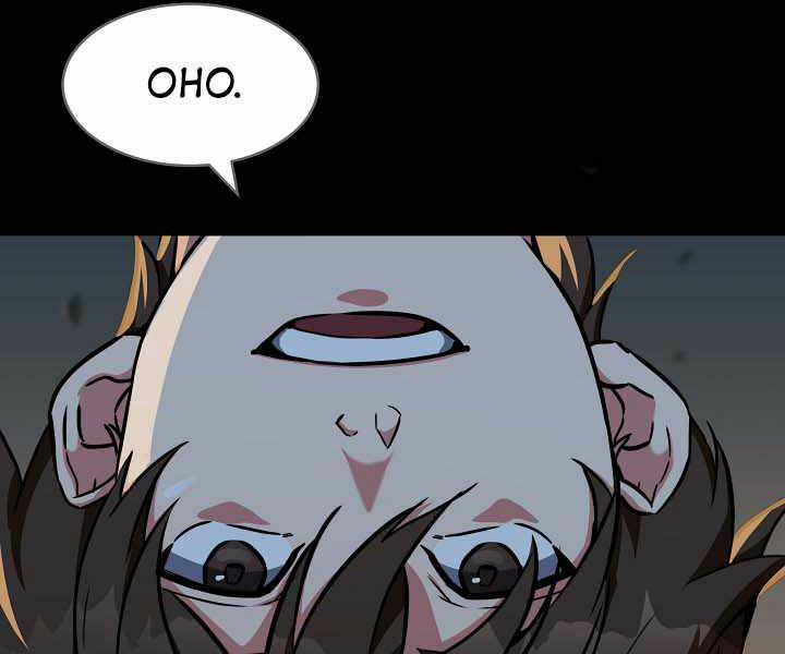 Người Chơi Cấp 1 11 trang 95