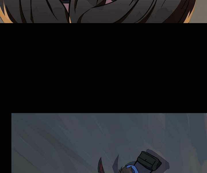 Người Chơi Cấp 1 11 trang 96