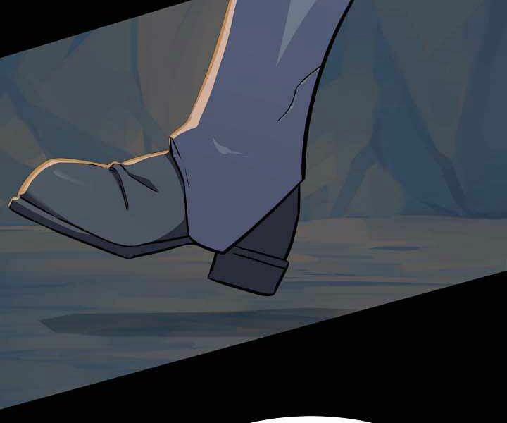 Người Chơi Cấp 1 11 trang 99