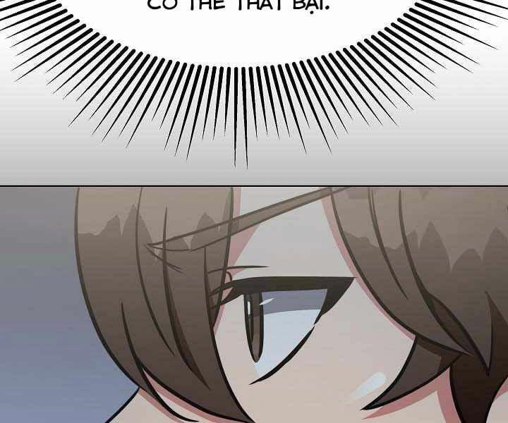 Người Chơi Cấp 1 12 trang 101