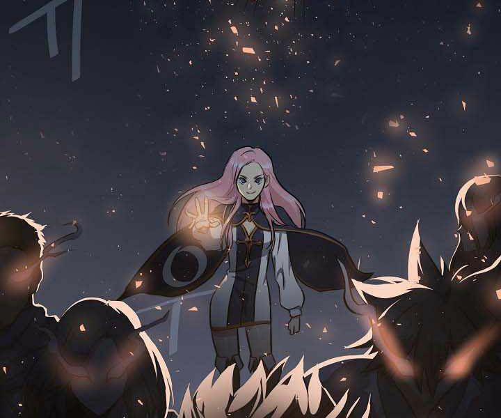 Người Chơi Cấp 1 12 trang 103