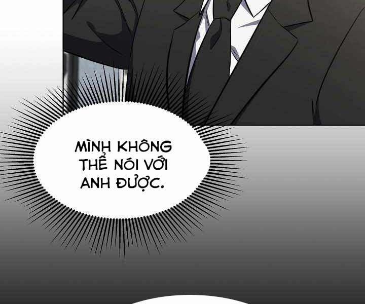 Người Chơi Cấp 1 12 trang 111