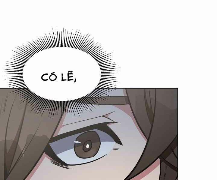 Người Chơi Cấp 1 12 trang 118
