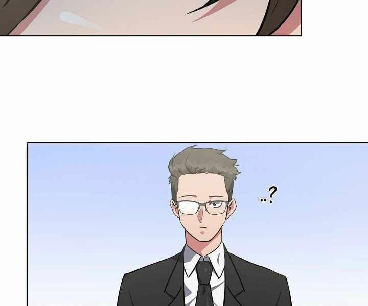 Người Chơi Cấp 1 12 trang 119