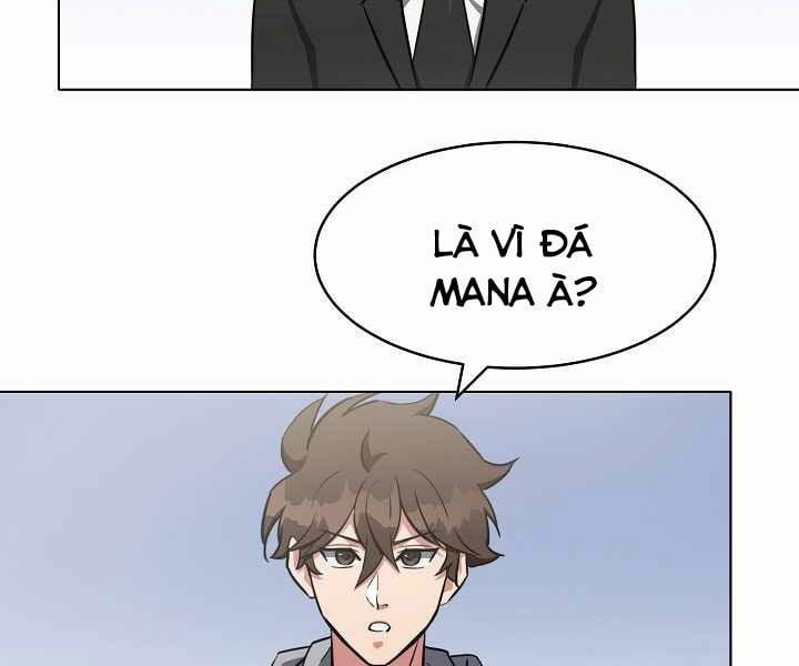 Người Chơi Cấp 1 12 trang 120