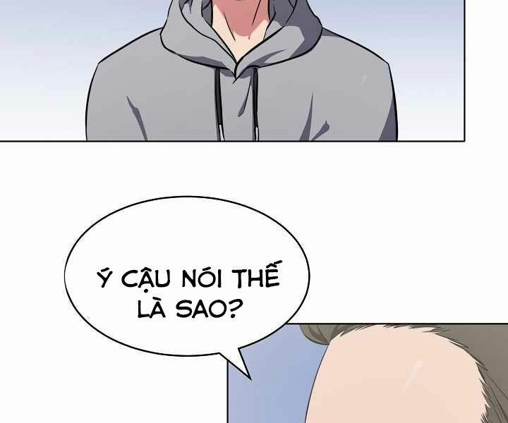 Người Chơi Cấp 1 12 trang 121