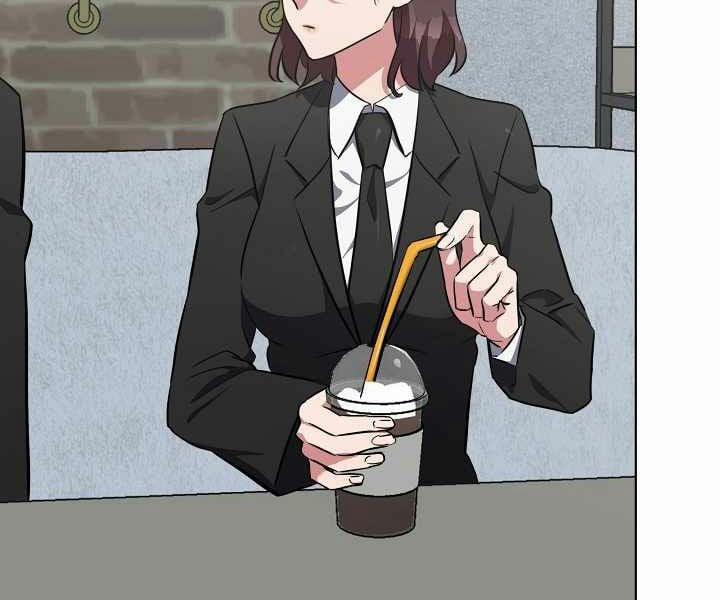 Người Chơi Cấp 1 12 trang 126