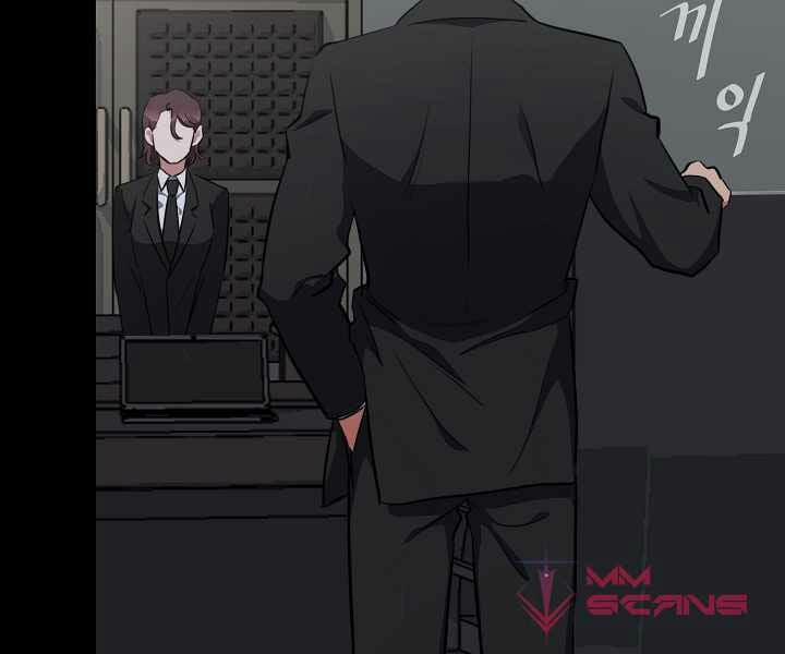 Người Chơi Cấp 1 12 trang 19