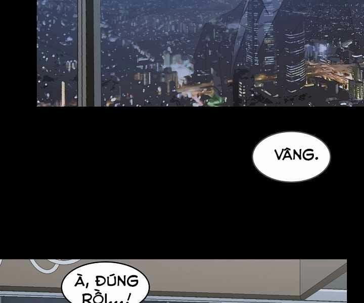 Người Chơi Cấp 1 12 trang 23