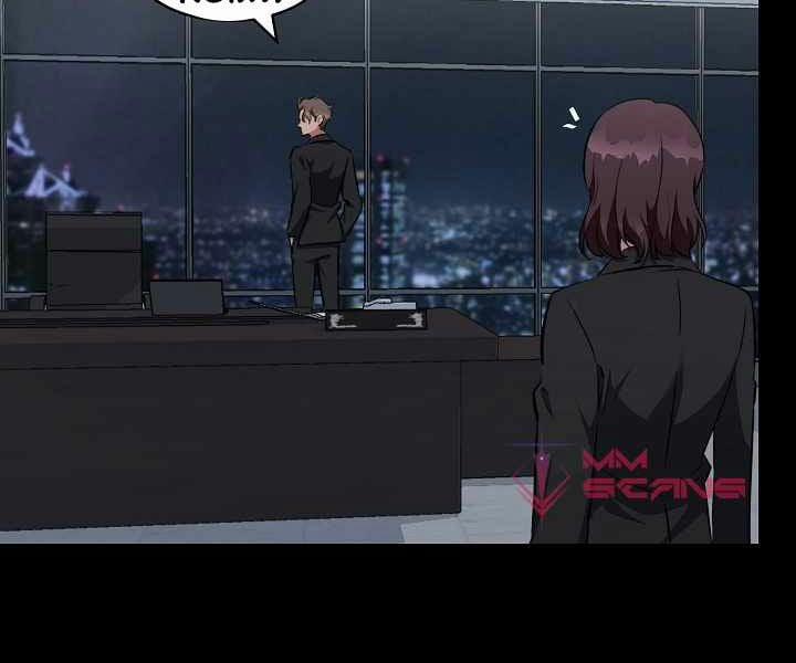 Người Chơi Cấp 1 12 trang 24