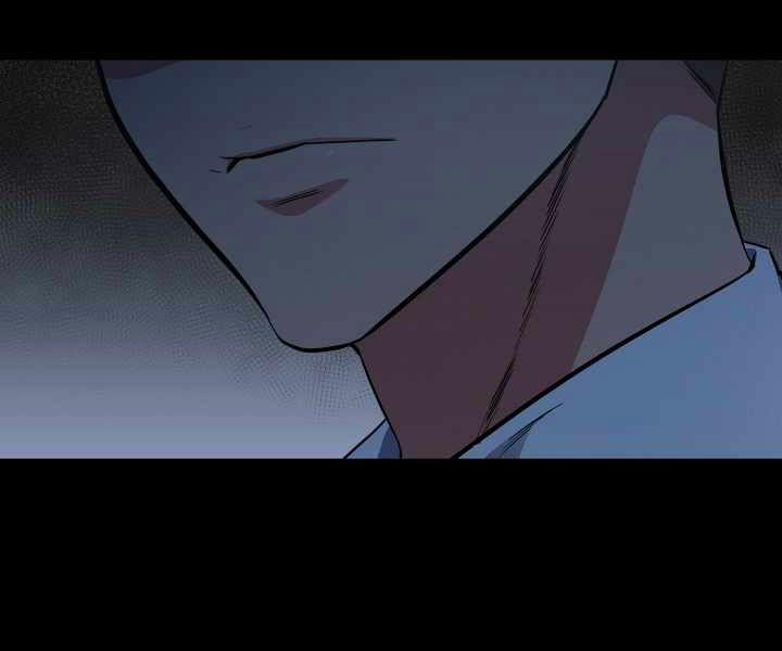 Người Chơi Cấp 1 12 trang 32