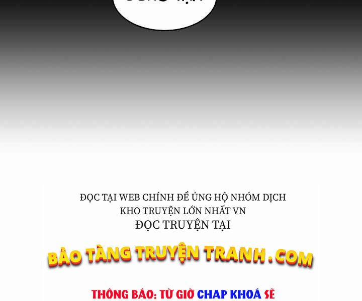 Người Chơi Cấp 1 12 trang 35