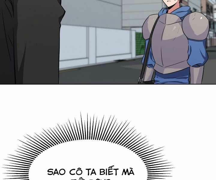 Người Chơi Cấp 1 12 trang 38