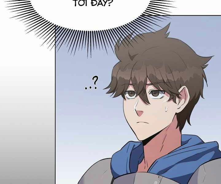 Người Chơi Cấp 1 12 trang 39