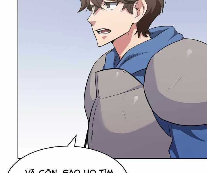 Người Chơi Cấp 1 12 trang 48