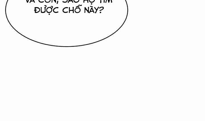 Người Chơi Cấp 1 12 trang 49