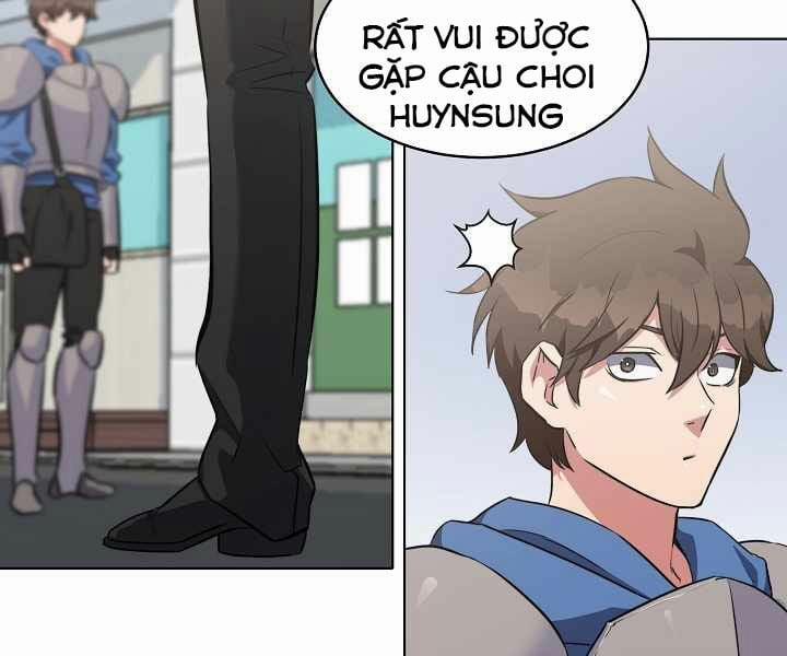 Người Chơi Cấp 1 12 trang 54