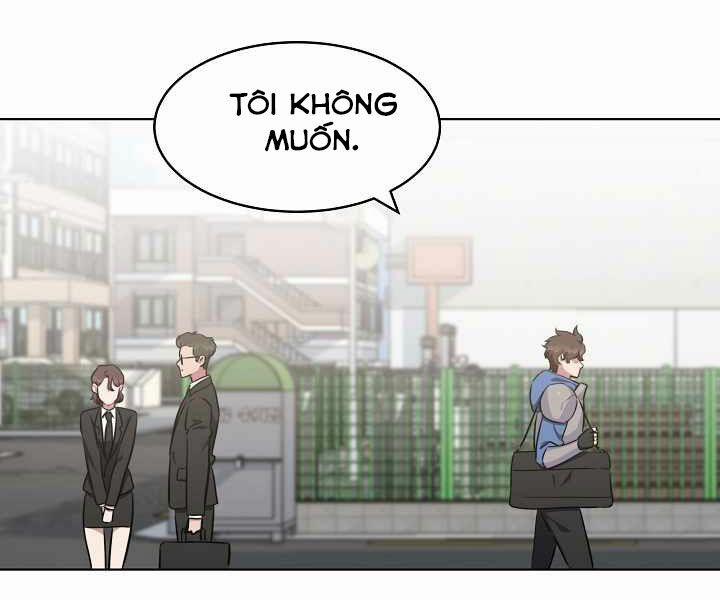 Người Chơi Cấp 1 12 trang 59