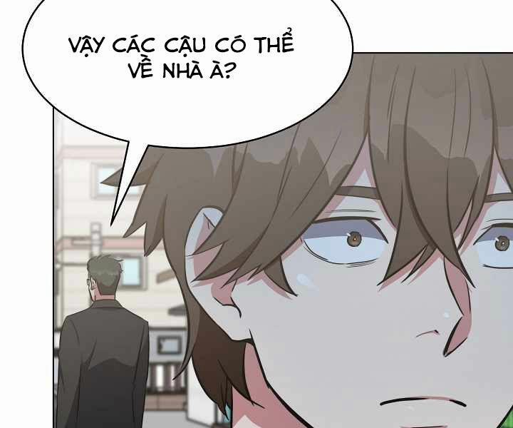 Người Chơi Cấp 1 12 trang 62