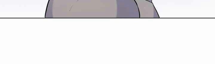 Người Chơi Cấp 1 12 trang 65