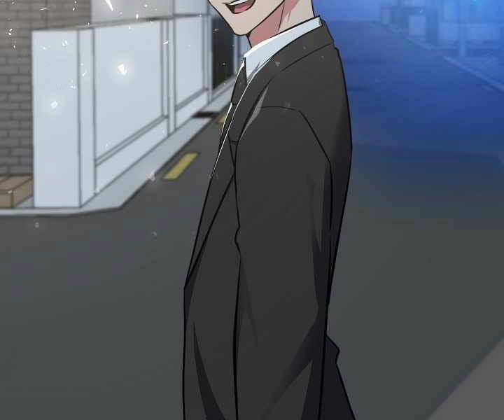 Người Chơi Cấp 1 12 trang 67