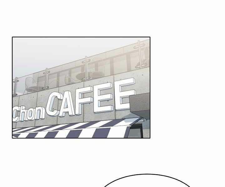 Người Chơi Cấp 1 12 trang 69