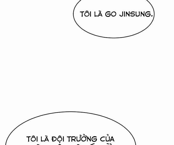 Người Chơi Cấp 1 12 trang 70