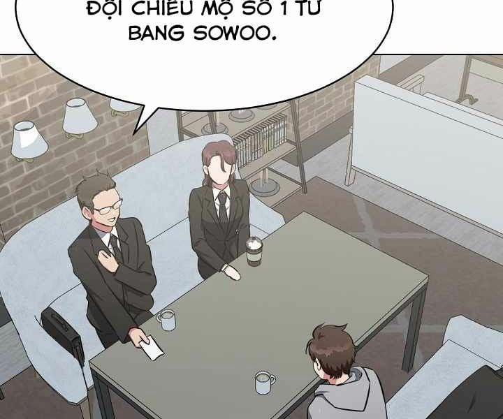 Người Chơi Cấp 1 12 trang 71