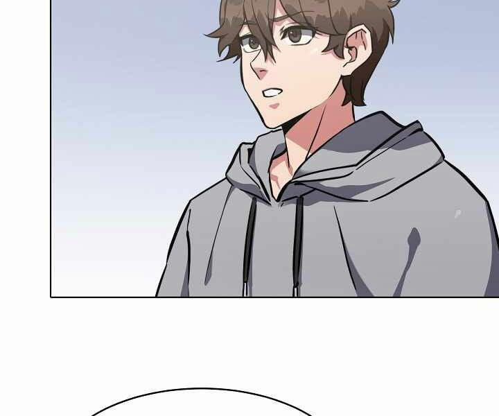 Người Chơi Cấp 1 12 trang 73