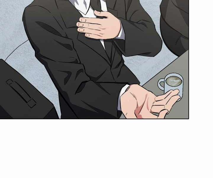 Người Chơi Cấp 1 12 trang 75