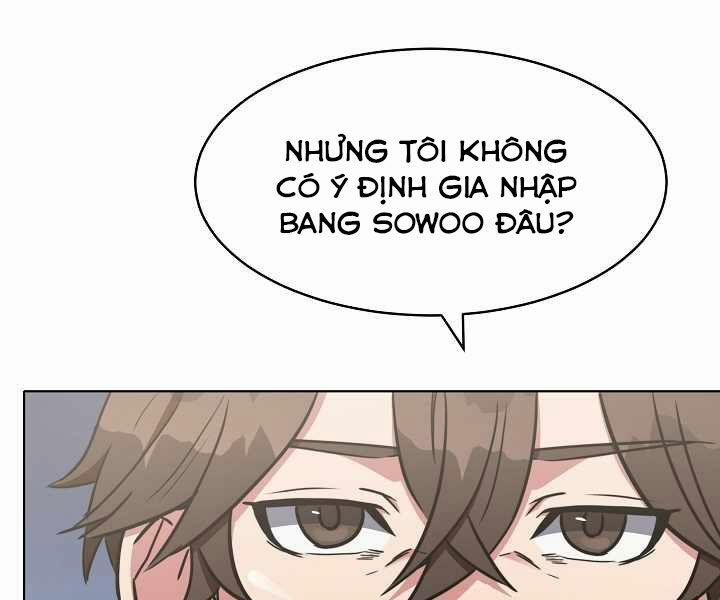 Người Chơi Cấp 1 12 trang 76