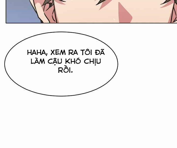 Người Chơi Cấp 1 12 trang 77