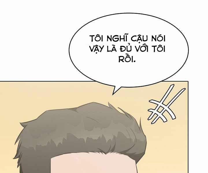 Người Chơi Cấp 1 12 trang 78